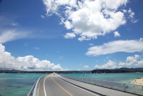 09 (コース)古宇利大橋.jpg