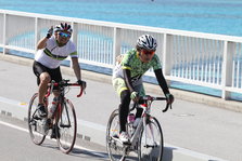 センチュリーラン2013大会.JPG