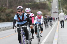 県内サイクリング大会イメージ.JPG