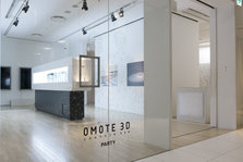 0OMOTE3D_1.jpg