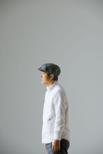 omote3D_4.jpg