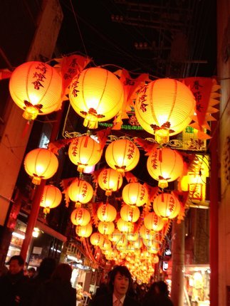 20130222.JPG