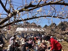 IMG_3857