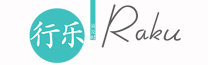 raku_logo