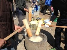 IMG_3869