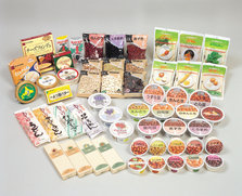 特産品