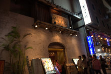 IMG_7159.jpg