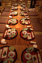 IMG_7161.jpg