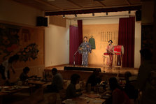 IMG_7169.jpg