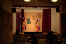 IMG_7176.jpg