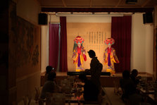 IMG_7178.jpg