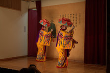 IMG_7187.jpg