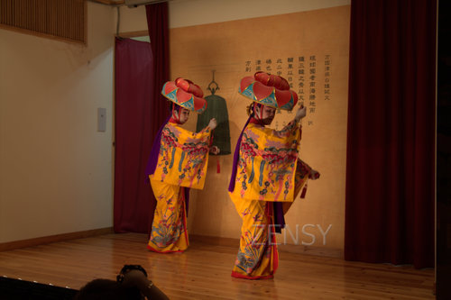 IMG_7187.jpg