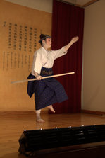 IMG_7212.jpg