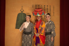 IMG_7217.jpg