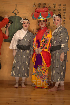 IMG_7218.jpg