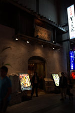 IMG_7221.jpg