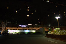 IMG_7224.jpg