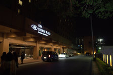 IMG_7226.jpg