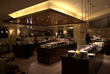 IMG_7227.jpg