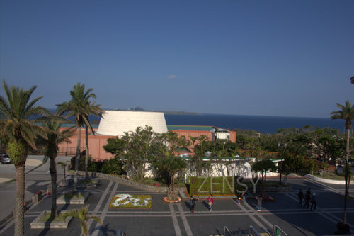 IMG_7233.jpg