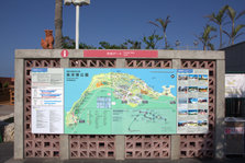 IMG_7236.jpg