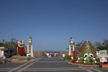 IMG_7239.jpg