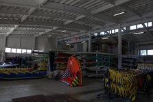 IMG_7306.jpg