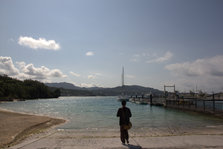 IMG_7308.jpg