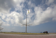 IMG_7326.jpg