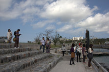 IMG_7328.jpg