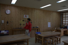 IMG_7341.jpg