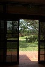 IMG_7342.jpg