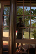 IMG_7345.jpg