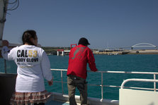 IMG_7359.jpg