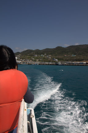 IMG_7361.jpg