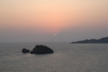 IMG_7373.jpg