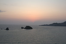 IMG_7374.jpg