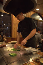 IMG_7379.jpg