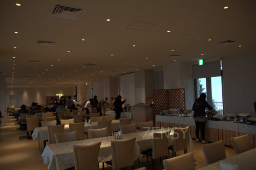 IMG_7400.jpg