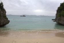 IMG_7408.jpg