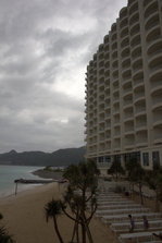 IMG_7410.jpg