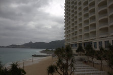 IMG_7411.jpg