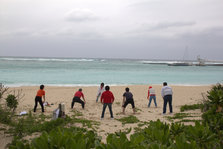 IMG_7416.jpg