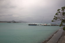 IMG_7420.jpg
