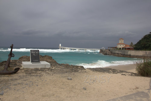 IMG_7422.jpg