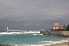 IMG_7423.jpg