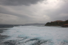 IMG_7454.jpg