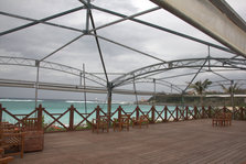 IMG_7466.jpg