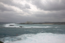 IMG_7496.jpg